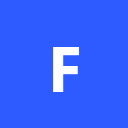 Fanbase logo