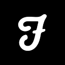 Farmgirl Flowers logo
