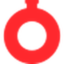 Fastly Secure logo