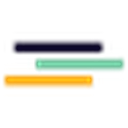Fictionary logo