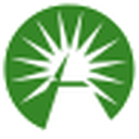 Fidelity Investments logo