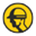 Fieldwire logo