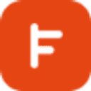 Figo logo