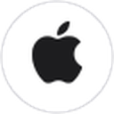 Final Cut Pro logo