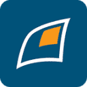 Findmyshift logo