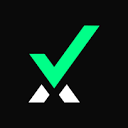 Findrix logo