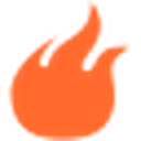 FireAlpaca logo