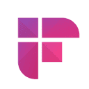 Fireflies.ai logo