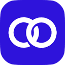 Fitloop logo