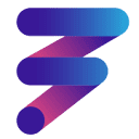 FitOn logo