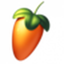 FL Studio logo