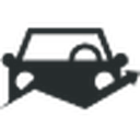 Fleetio logo