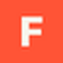 Floyd Home Bed Frame logo