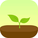 Forest logo