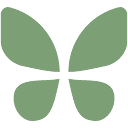 Freedom logo