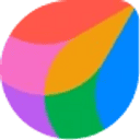 Freshchat logo