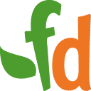 FreshDirect logo