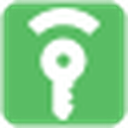 Frontpoint logo