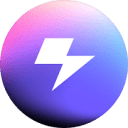Fueled logo
