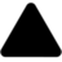 Garmin Connect logo