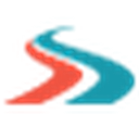 GasBuddy logo