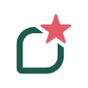 GatherUp logo