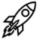 Geoptie logo
