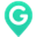 GeoZilla logo
