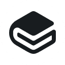 GitBook logo