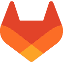 GitLab logo