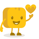 Givebutter logo