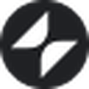 Glide logo