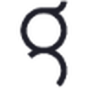 Glo logo
