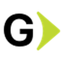 Globant logo