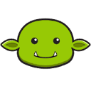 Goblin Tools logo