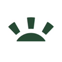 GoFundMe Pro (formerly Classy) logo