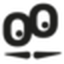 GoodBarber logo