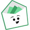 Goodbudget logo