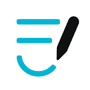 GoodNotes logo