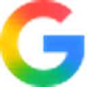 Google Classroom logo