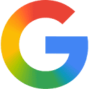 Google Family Link logo