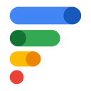 Google Fi Wireless logo