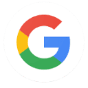 Google Flights logo
