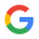 Google Tasks logo