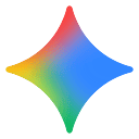 Google Veo logo