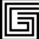 Gorilla Logic logo