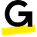 GoTo Meeting logo