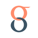 Gottman Card Decks logo