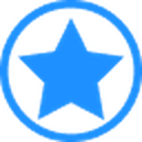 Grade.us logo