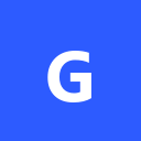 Granular Insights logo